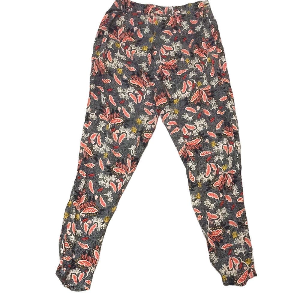 H&M | Funky Pants - Picture 6 of 6